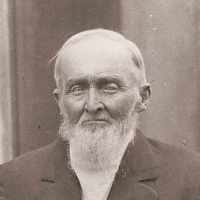 Peter Isaacson (1828 - 1920) Profile